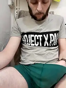 80julien online show from 02/13/26, 01:05