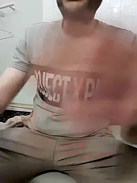 80julien online show from 03/06/26, 10:05