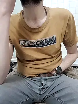 80julien online show from 03/30/26, 07:48