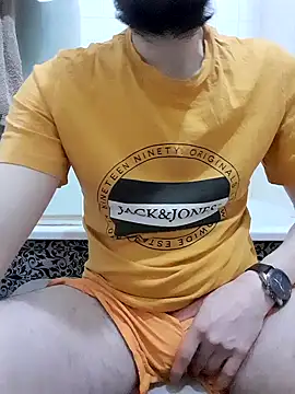 80julien online show from 02/09/26, 11:25