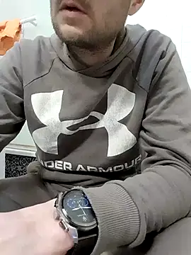 80julien online show from 02/24/26, 01:45