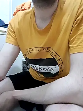 80julien online show from 02/26/26, 02:00