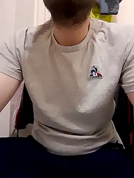 80julien online show from 03/09/26, 06:22