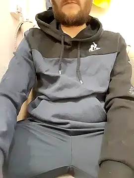 80julien online show from 02/05/26, 12:06