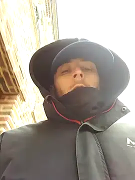 80julien online show from 02/20/26, 01:13