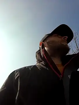 80julien online show from 03/22/26, 01:34