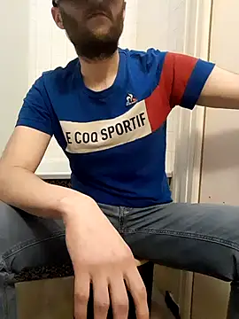 80julien online show from 01/12/26, 03:41