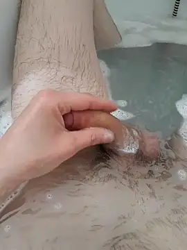 80julien online show from 04/18/26, 12:51