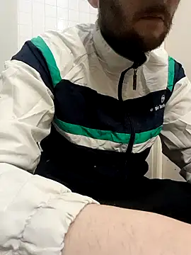 80julien online show from 01/14/26, 08:12