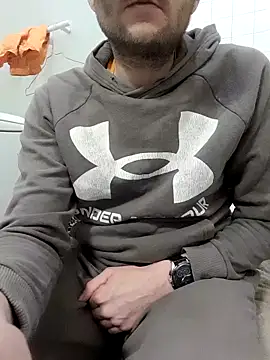 80julien online show from 02/24/26, 12:44