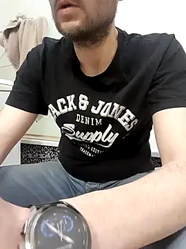 80julien online show from 03/04/26, 09:22