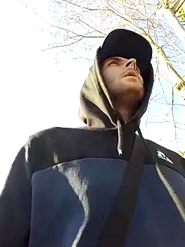 80julien online show from 02/26/26, 03:56