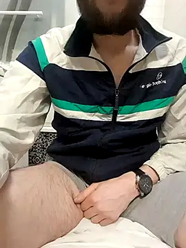 80julien online show from 02/18/26, 12:52