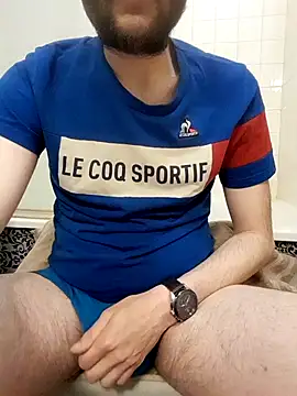 80julien online show from 04/01/26, 07:11