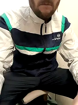 80julien online show from 01/16/26, 03:16