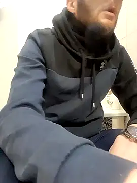 80julien online show from 02/06/26, 10:11