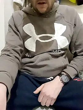 80julien online show from 03/01/26, 05:40