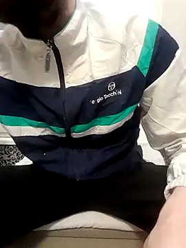 80julien online show from 02/17/26, 12:46