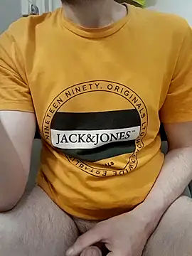 80julien online show from 04/07/26, 09:49