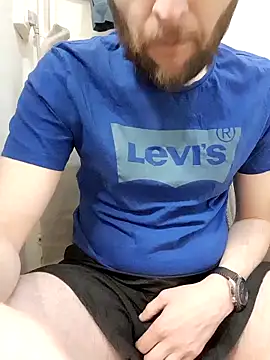 80julien online show from 02/08/26, 07:11