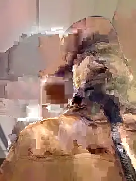 80julien online show from 02/16/26, 10:03