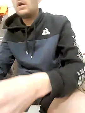 80julien online show from 02/22/26, 12:29