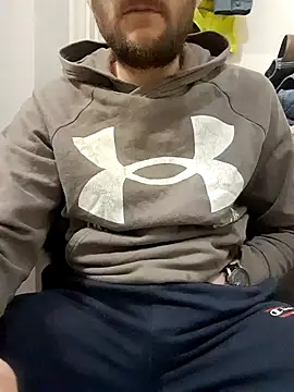 80julien online show from 03/22/26, 01:20