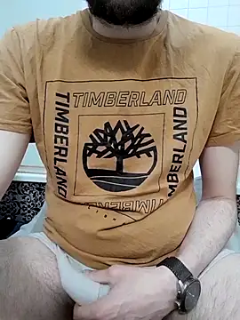 80julien online show from 03/25/26, 09:24