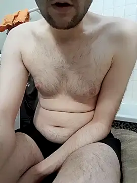 80julien online show from 02/23/26, 12:39