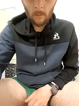 80julien online show from 03/27/26, 10:43