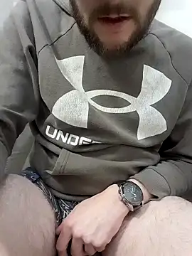 80julien online show from 01/31/26, 09:35