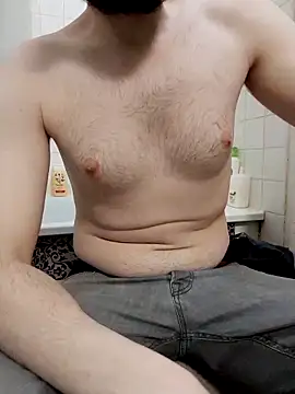 80julien online show from 02/07/26, 07:00