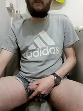 80julien online show from 02/03/26, 01:27