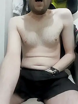 80julien online show from 02/21/26, 08:38