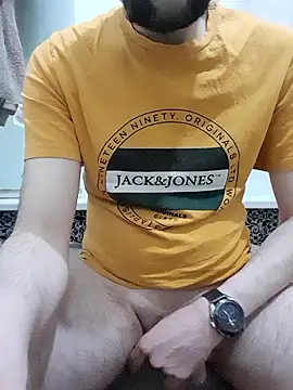 80julien online show from 02/10/26, 11:31