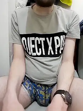 80julien online show from 03/08/26, 08:28