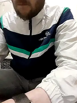 80julien online show from 04/02/26, 06:25