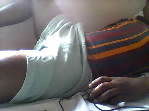 Snapshot of handsomeguy02 chatting on 06/29/26, 01:00 handsomeguy02 online show from 06/29/26, 01:00