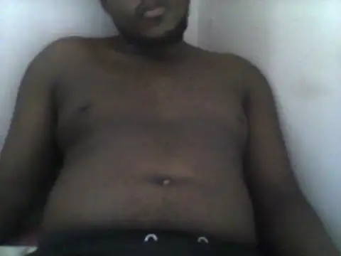 handsomeguy02 online show from 04/02/26, 02:13