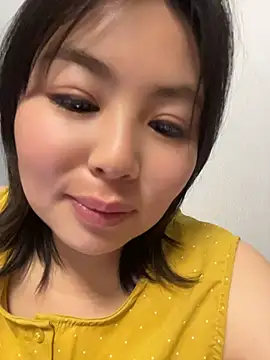 gjw900620 online show from 05/10/26, 05:04