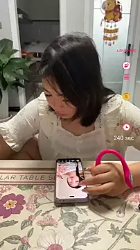 gjw900620 online show from 05/30/26, 04:23