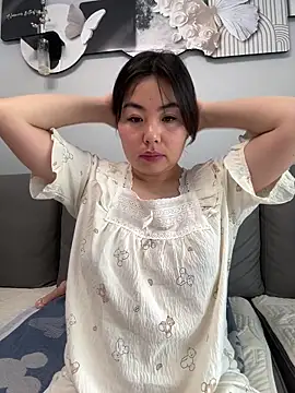 gjw900620 online show from 05/02/26, 02:39
