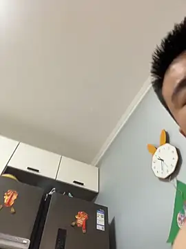 gjw900620 online show from 05/15/26, 02:37
