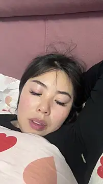 gjw900620 online show from 03/13/26, 03:28