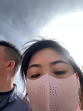 gjw900620 online show from 04/01/26, 08:26