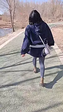 gjw900620 online show from 03/09/26, 07:56