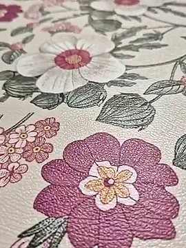 gjw900620 online show from 03/21/26, 08:19