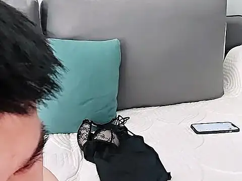 gjw900620 online show from 03/11/26, 07:35