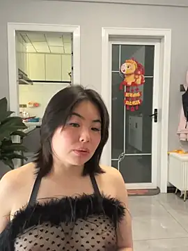 gjw900620 online show from 04/08/26, 03:41