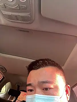 gjw900620 online show from 03/29/26, 09:55